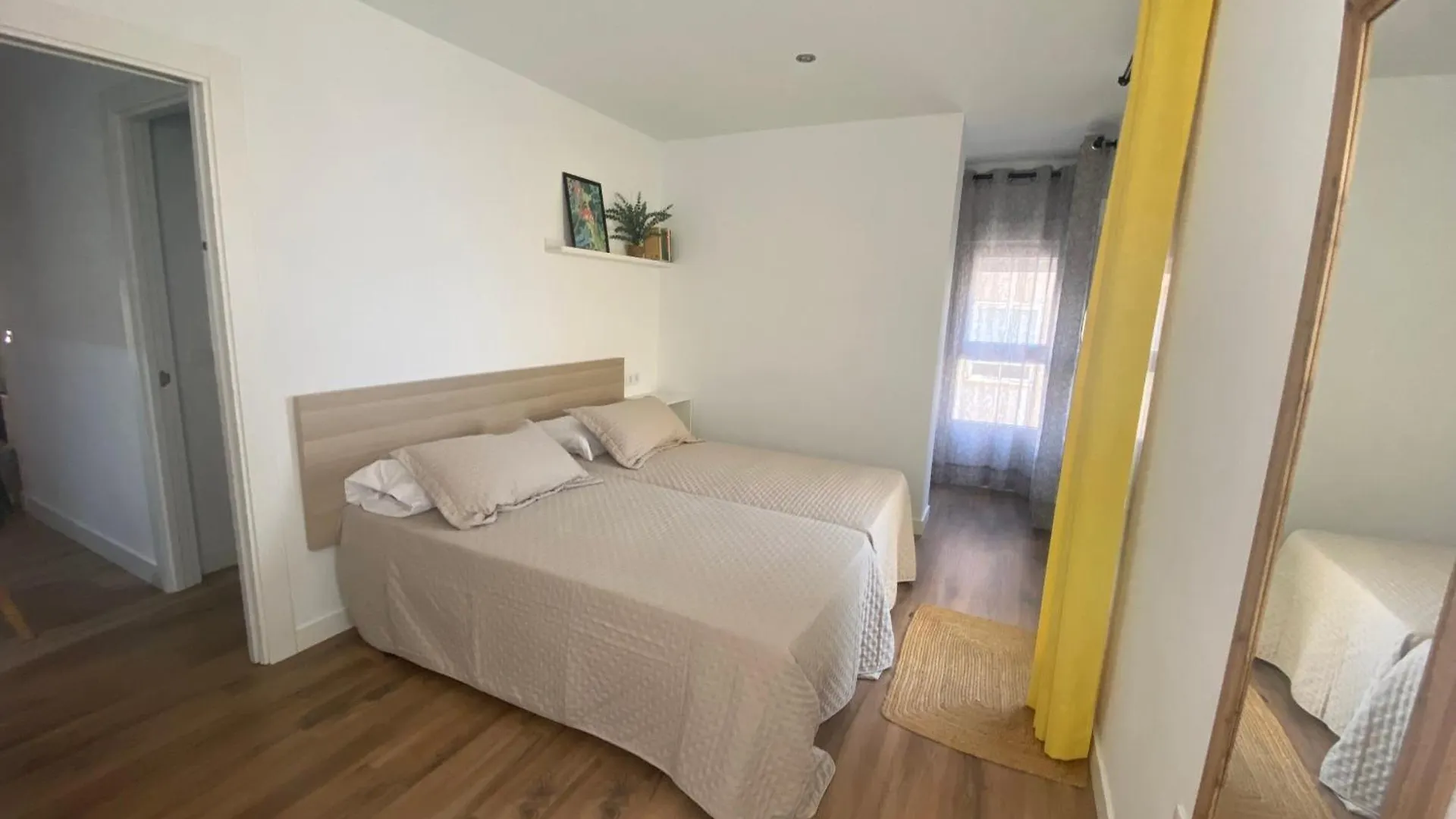 Salitre 51 Home Malaga II